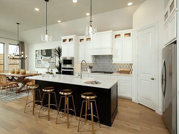 sandbrock_ranch_newark