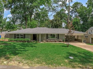 438 Ontario St, Shreveport, LA 71106