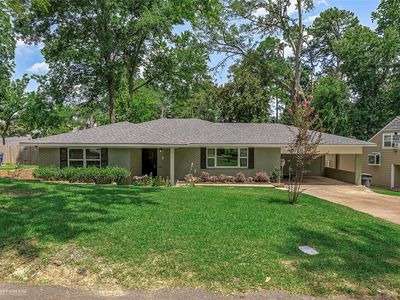 438 Ontario St, Shreveport, LA, 71106