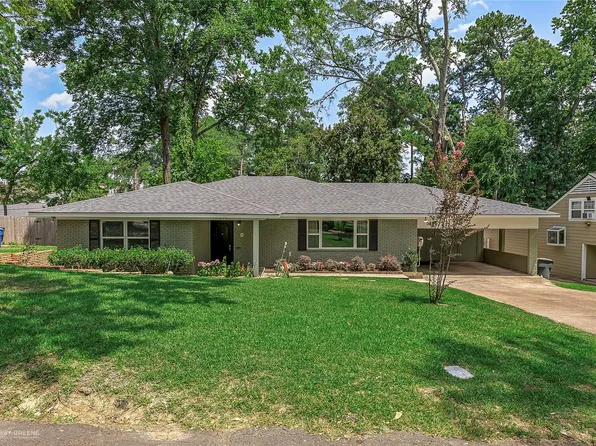438 Ontario St, Shreveport, LA 71106