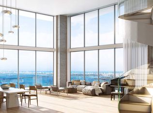 1BED CASA 04 (404) plan