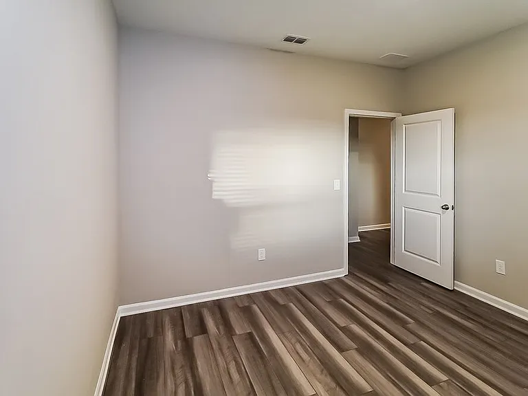 56 River Branch Way — Photo 13