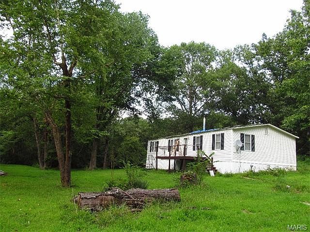 1st image of 133 Wardway Dr