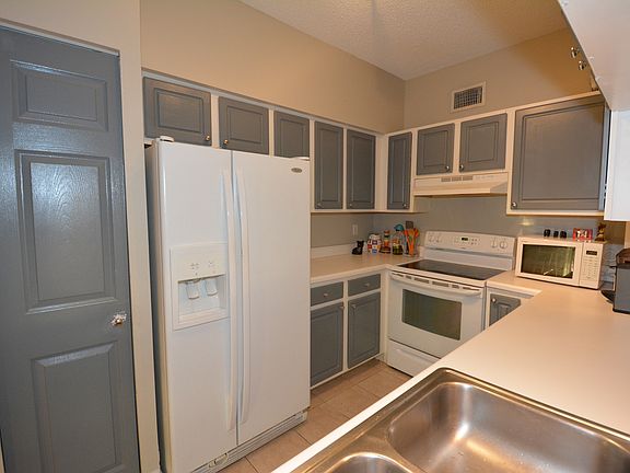 3rd image of 11753 W Atlantic Blvd APT 34