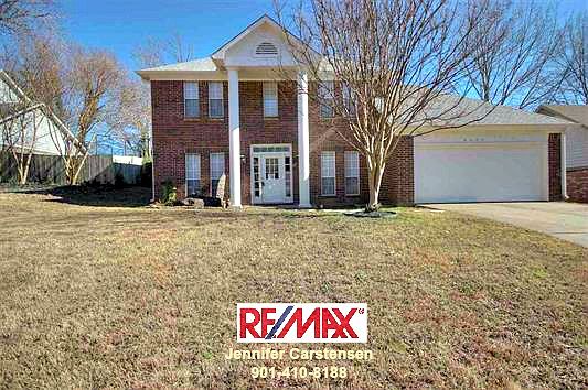 1st image of 8644 Chris Suzanne Cir