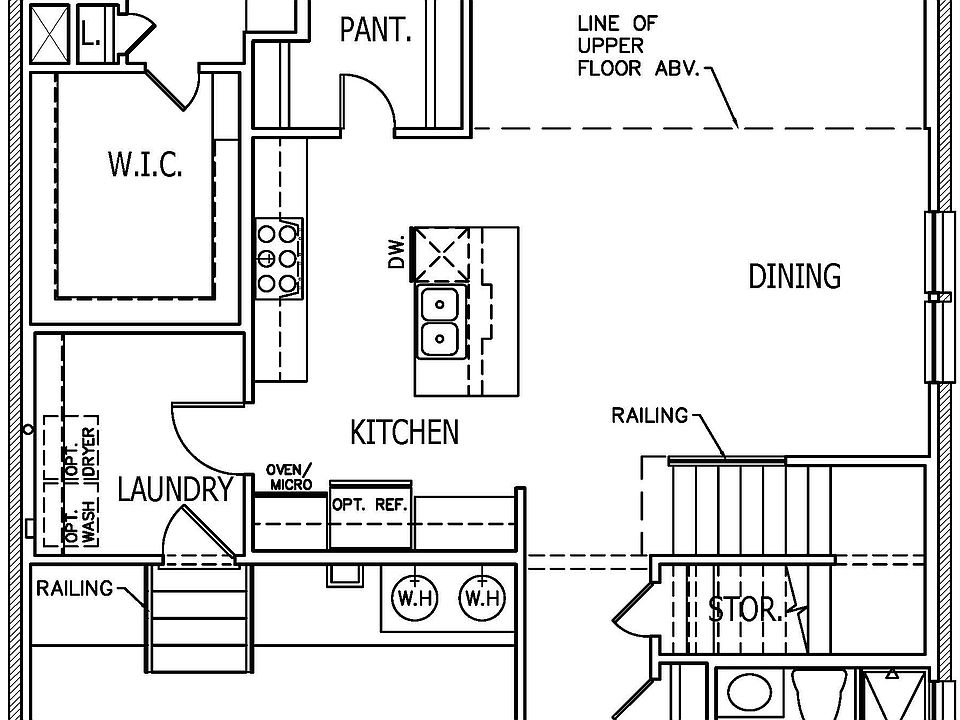 2nd image of 4331 Port Hope St