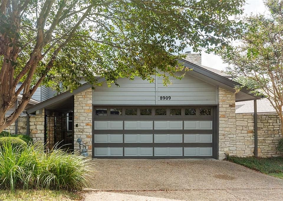 1st image of 8909 Mount Bartlett Dr