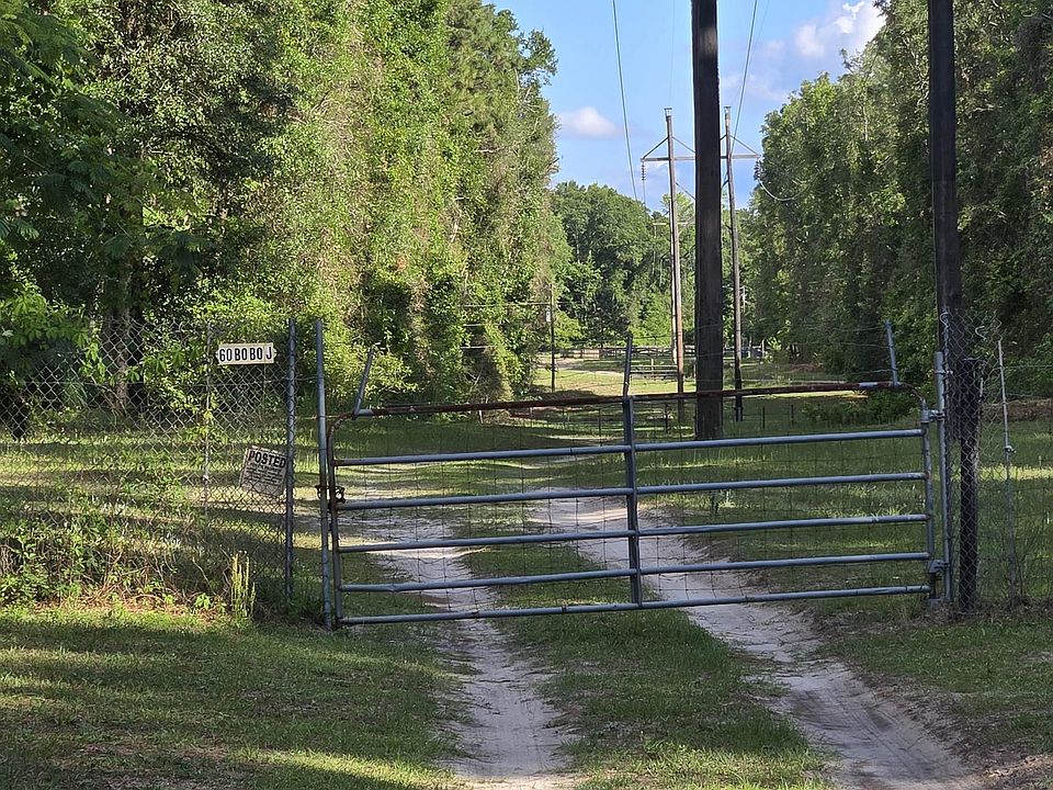 2nd image of 60 Bo Bo J Rd #2