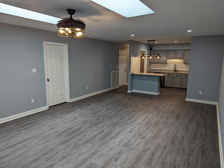 2905 La Villas Dr #303 — Photo 20