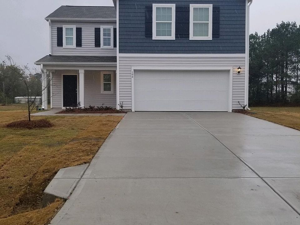 1st image of 106 Delamar Court Lot 69