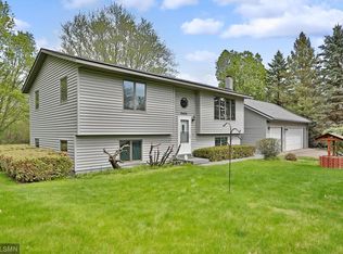 9488 Padgett Ave NE, Otsego, MN 55330