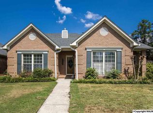 2214 Eastbrook SE, Decatur, AL 35601