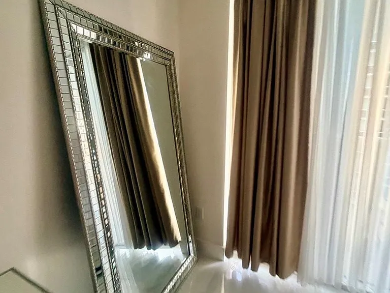1830 S Ocean Dr #2406 — Photo 23
