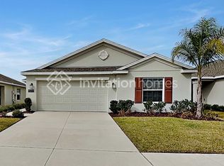 4049 Tug Hill Ln, Osteen, FL 32764