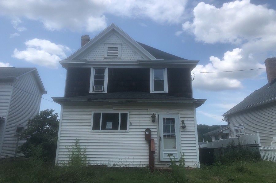 1st image of 525 Louisiana Ave