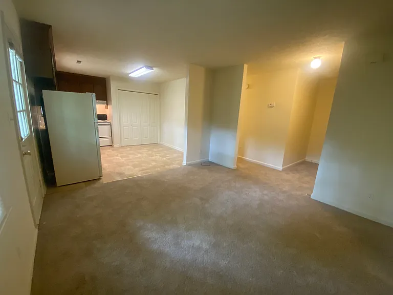 Beechwood Apartments — Photo 34
