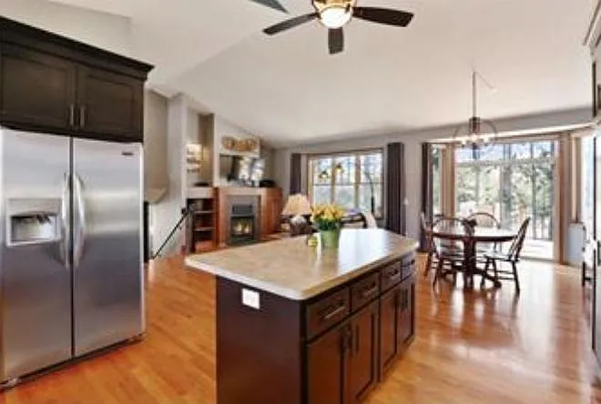 16848 Staples St NE — Photo 8