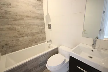 Rented by Emes Homes Realty LLC