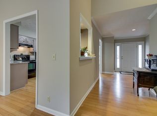 842 Stonebrook Blvd, Nolensville, TN 37135