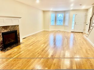 185 Summer St #185, Watertown, MA 02472