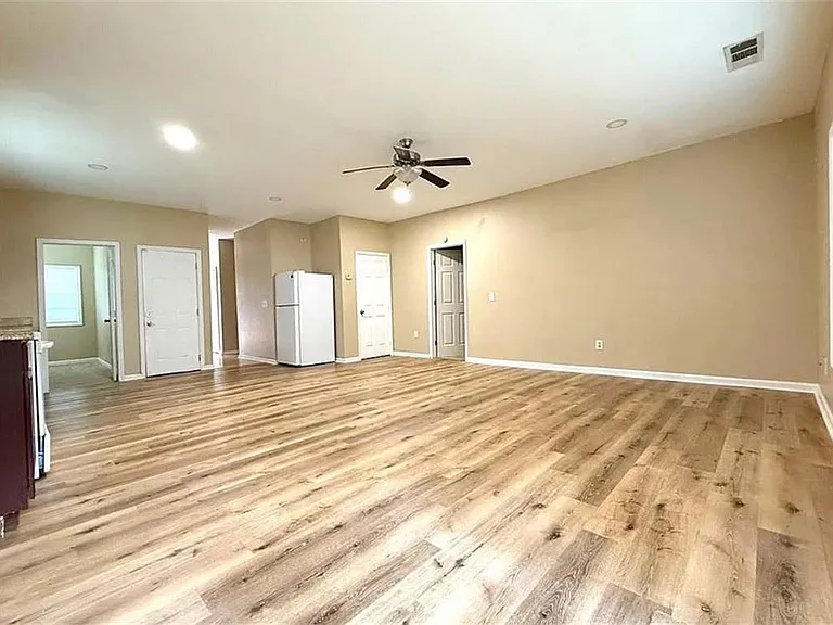 4831 Oak Path — Photo 10