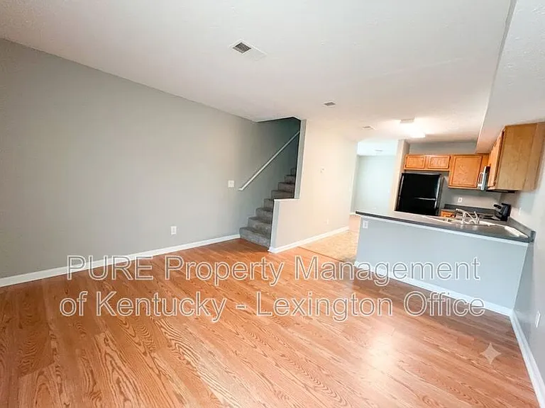 226 Mousas Way — Photo 3