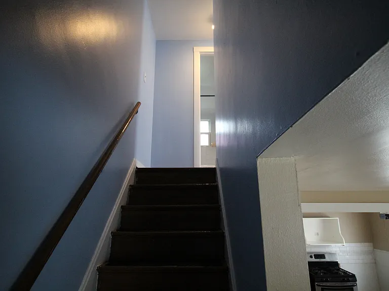 205 Mayville Ave — Photo 6