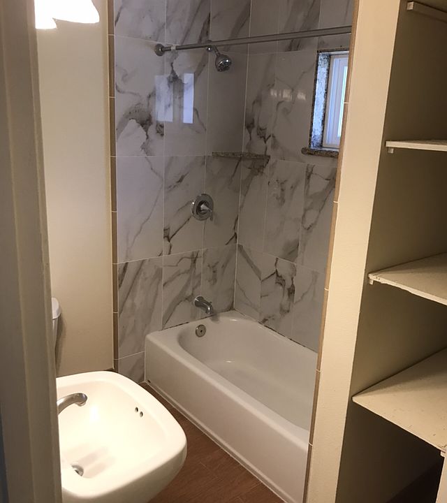 2nd image of 65 E Gish Rd APT 4