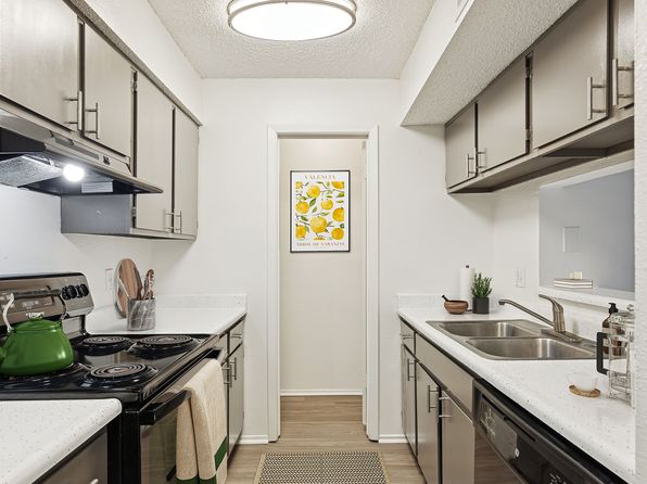 3609 Caldera Blvd #14-2086