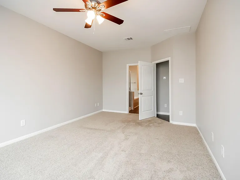 24530 Lorenzo Glaze Trl — Photo 11
