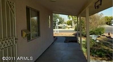 2nd image of 11404 W Missouri Ave
