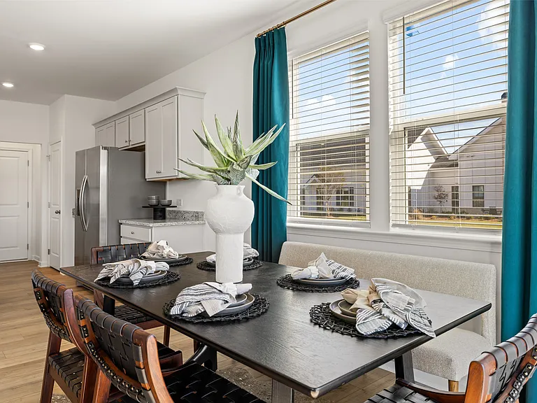 114 Vision St — Photo 12