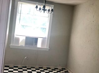 1119 16th Ave, Columbus, GA 31906