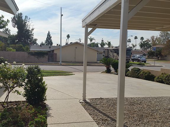 2nd image of 21237 E Nubia St