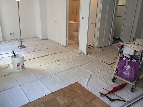 2nd image of 245 E 63rd St APT 316