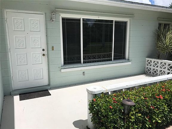 2nd image of 925 Gulf Coast Blvd