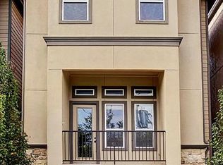 5831 Katy St UNIT A, Houston, TX 77007