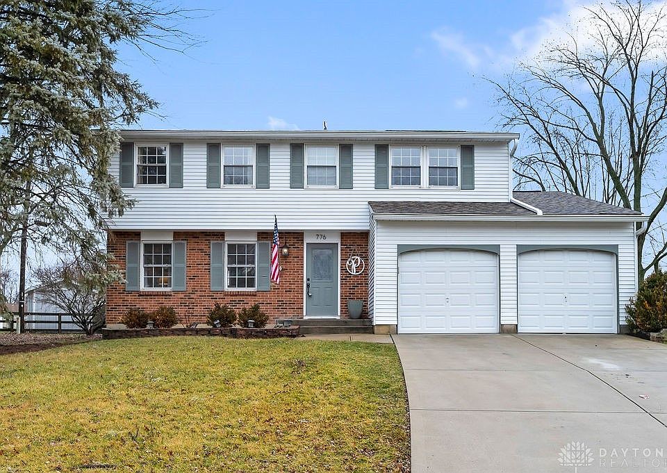 1st image of 776 Forsythe Pl