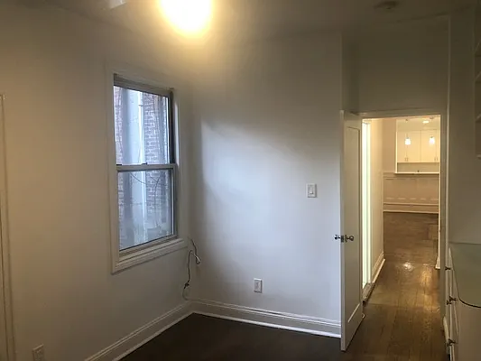 Rented by John Downey, LREB | media 11