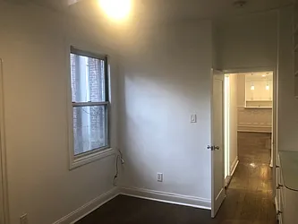 Rented by John Downey, LREB