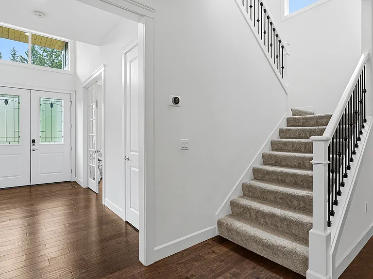 15315 NE Woodland Pl — Photo 5