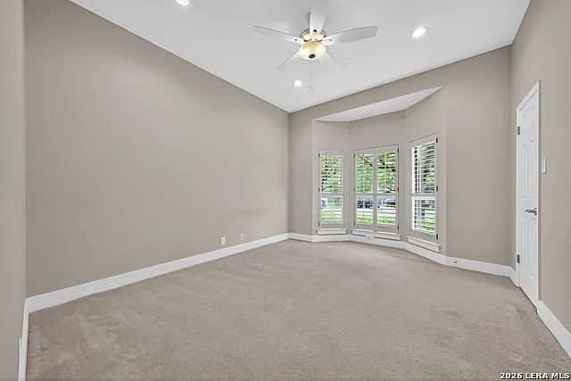 3213 Falling Brk — Photo 27