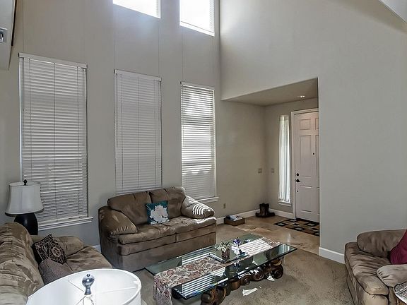 3rd image of 17830 Avenida De Sonoma #24