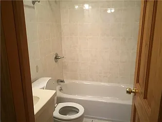 Rented by Triumph Property Group
