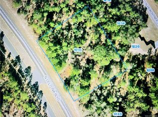 9201 N Deltona Blvd #2, Dunnellon, FL 34434