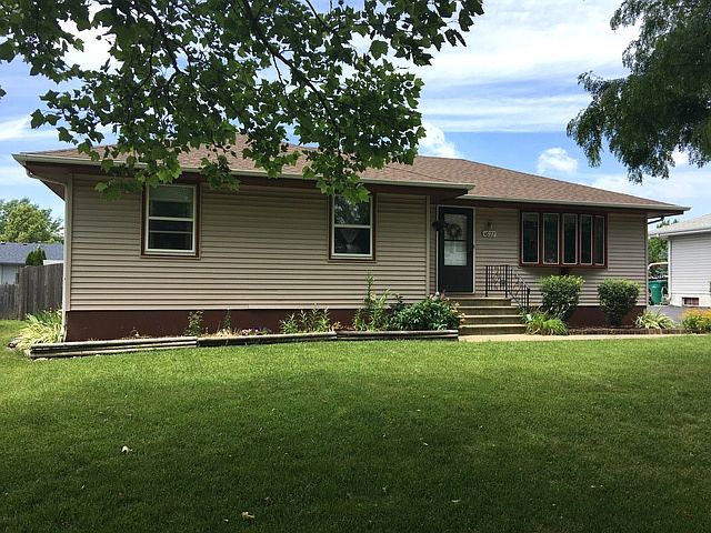 1st image of 1627 Cecily Dr