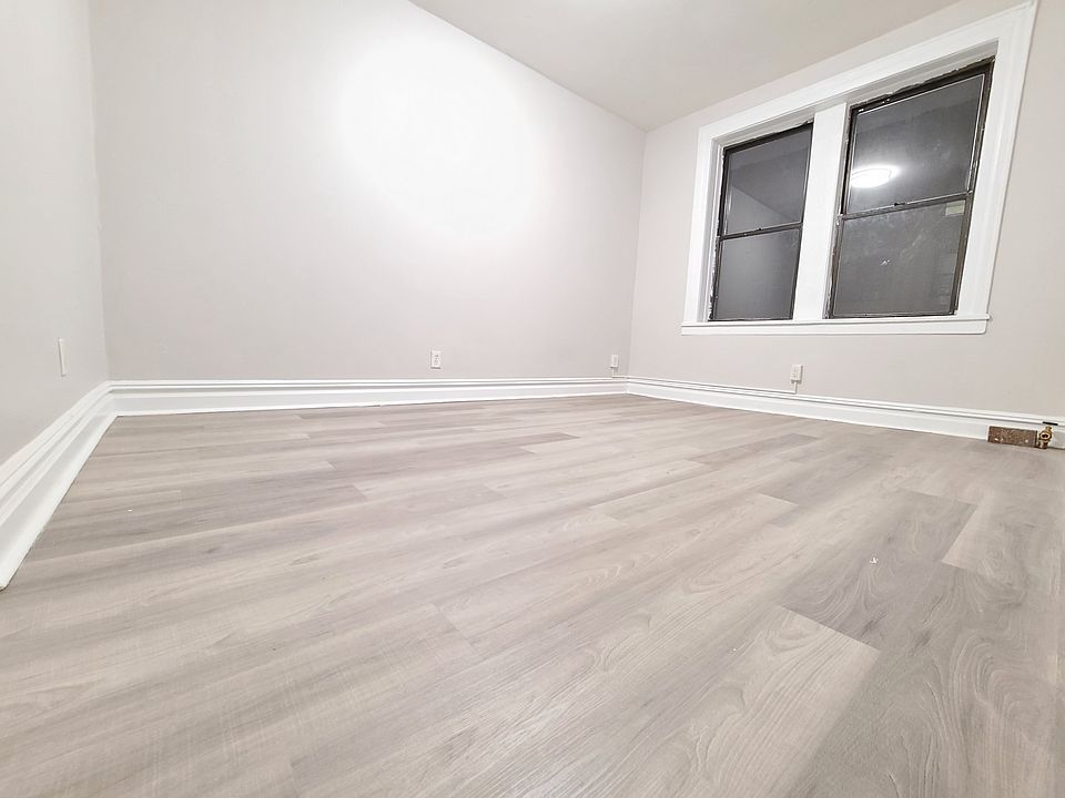 2nd image of 5301 Palisade Ave #35E