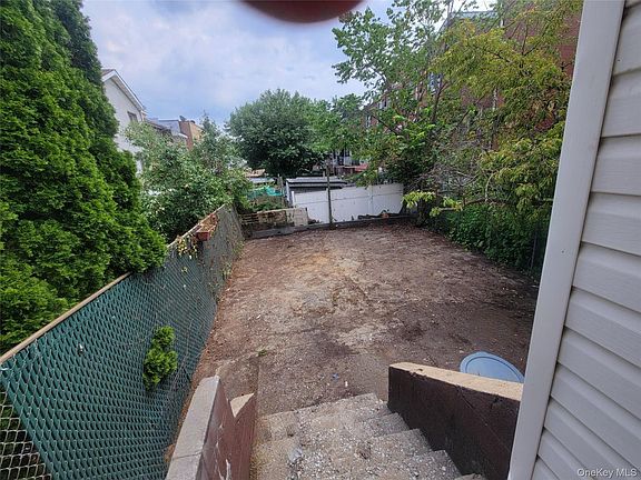 2nd image of 10610 34th Avenue