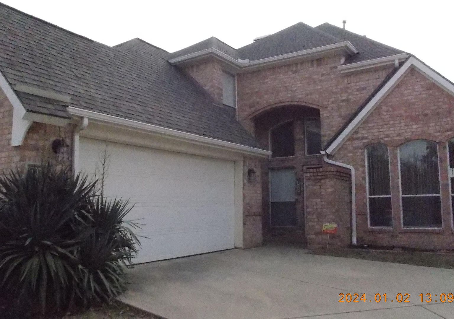 200 Arbor Creek Dr, Euless, TX 76039 Zillow