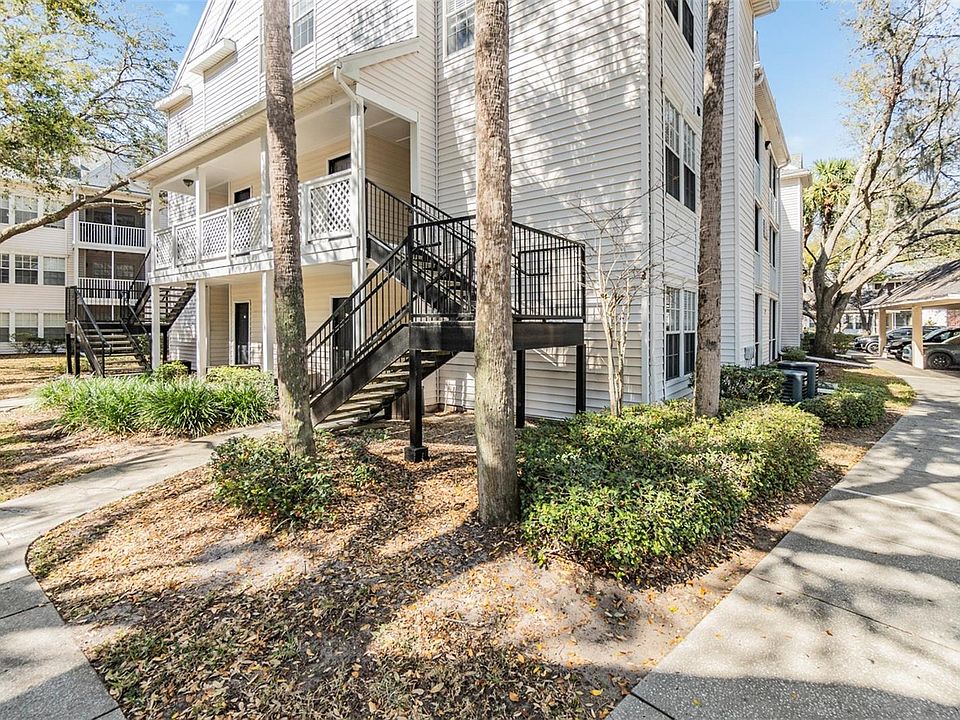 1st image of 3270 Haviland Ct APT 101